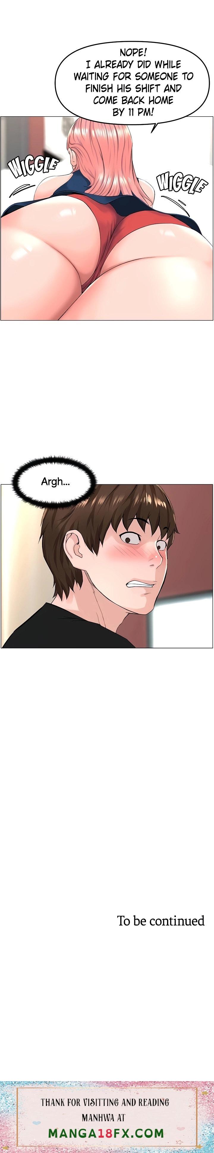 The Neighborhood Celebrity - Chapter 44 [photo 47] - MangaPorn