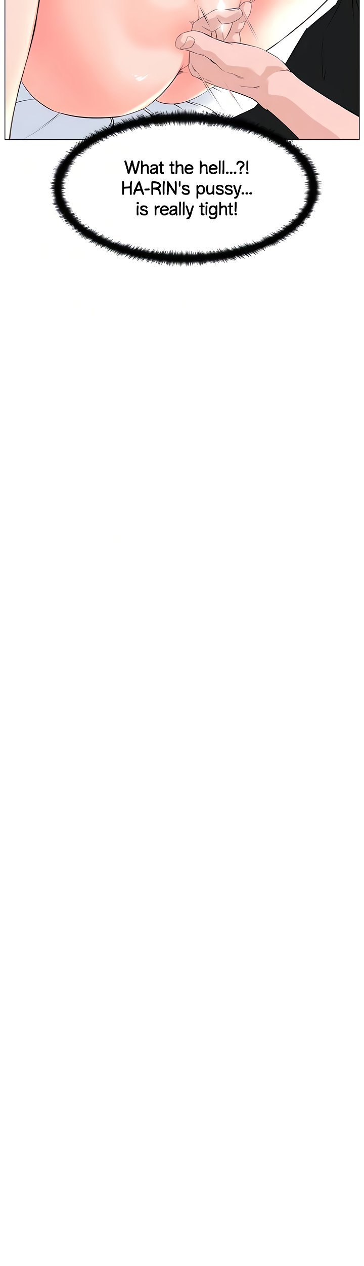 The Neighborhood Celebrity - Chapter 46 [photo 38] - MangaPorn