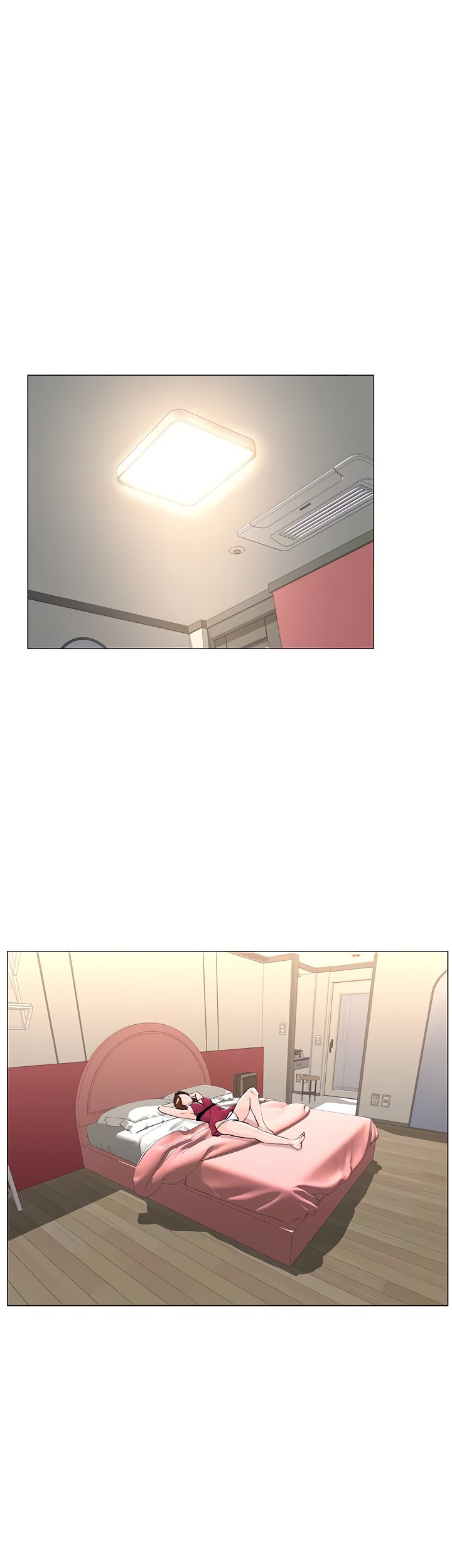 The Neighborhood Celebrity - Chapter 46 [photo 39] - MangaPorn