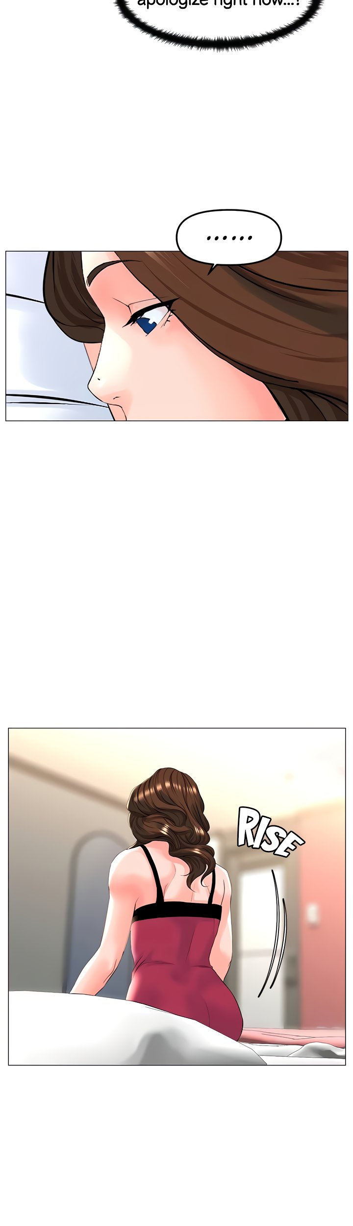 The Neighborhood Celebrity - Chapter 46 [photo 41] - MangaPorn