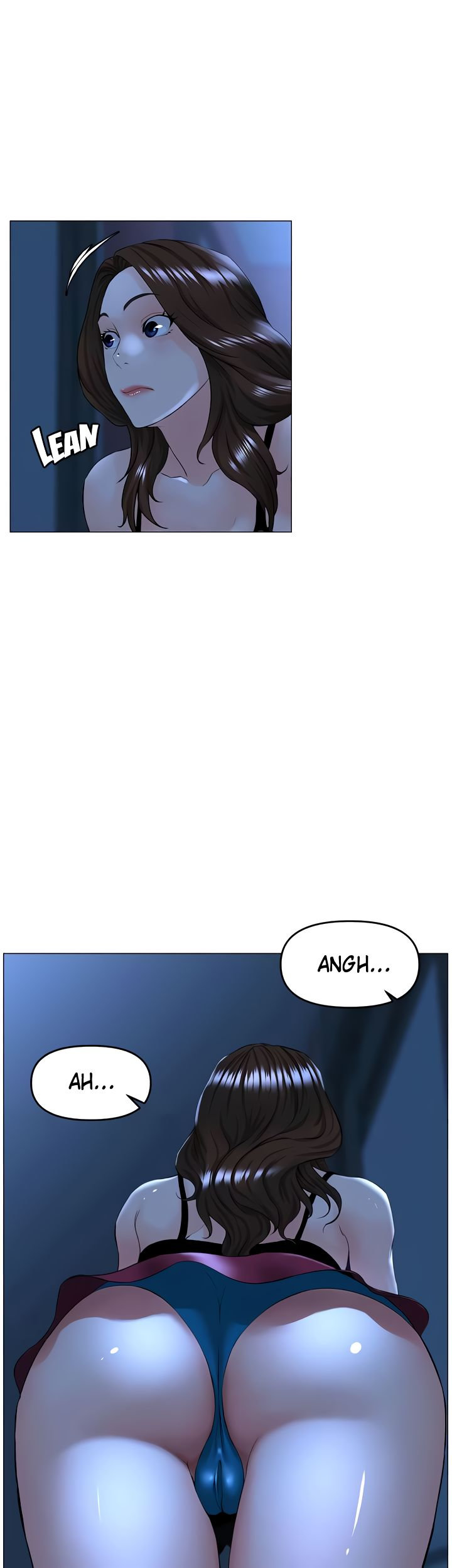 The Neighborhood Celebrity - Chapter 47 [photo 27] - MangaPorn