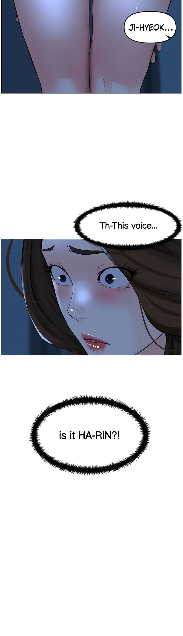 The Neighborhood Celebrity - Chapter 47 [photo 28] - MangaPorn