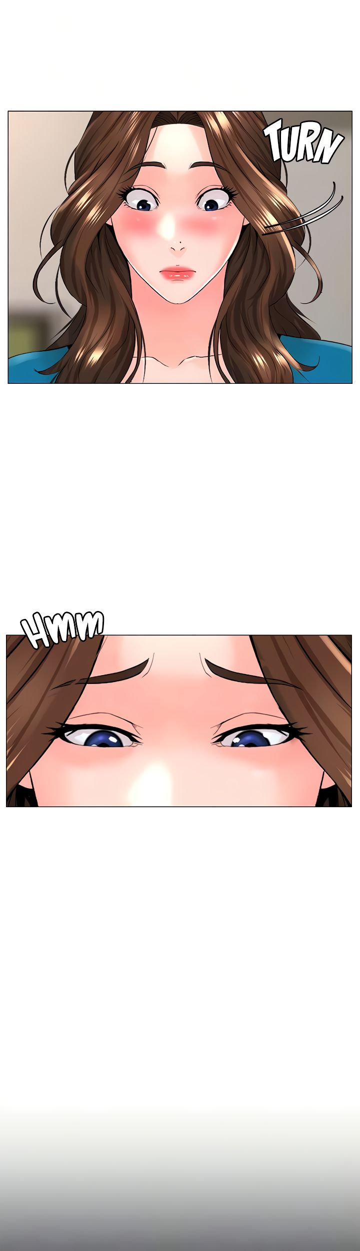 The Neighborhood Celebrity - Chapter 48 [photo 19] - MangaPorn