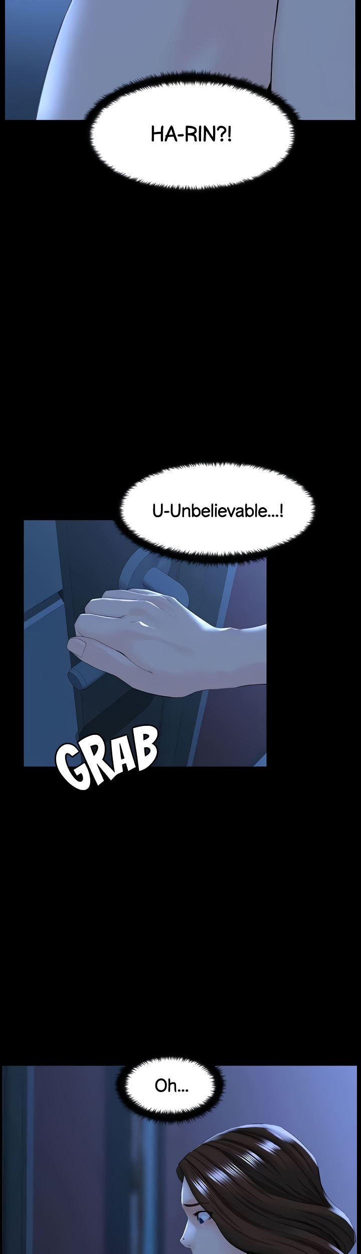 The Neighborhood Celebrity - Chapter 48 [photo 21] - MangaPorn