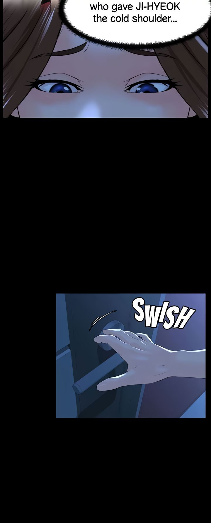 The Neighborhood Celebrity - Chapter 48 [photo 24] - MangaPorn