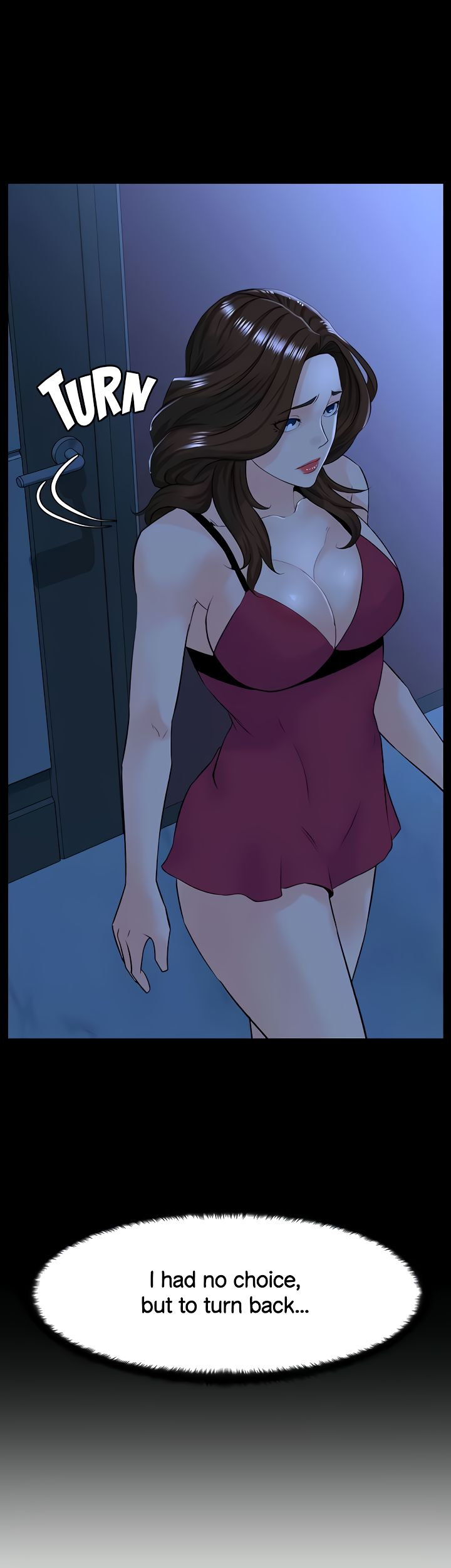 The Neighborhood Celebrity - Chapter 48 [photo 25] - MangaPorn