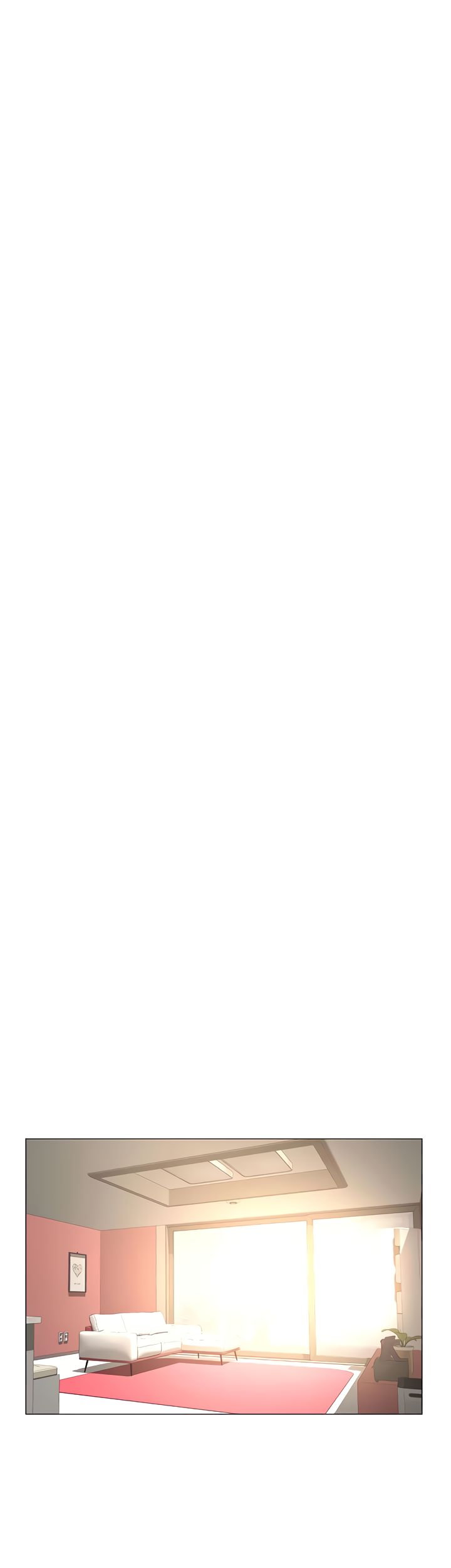 The Neighborhood Celebrity - Chapter 48 [photo 7] - MangaPorn