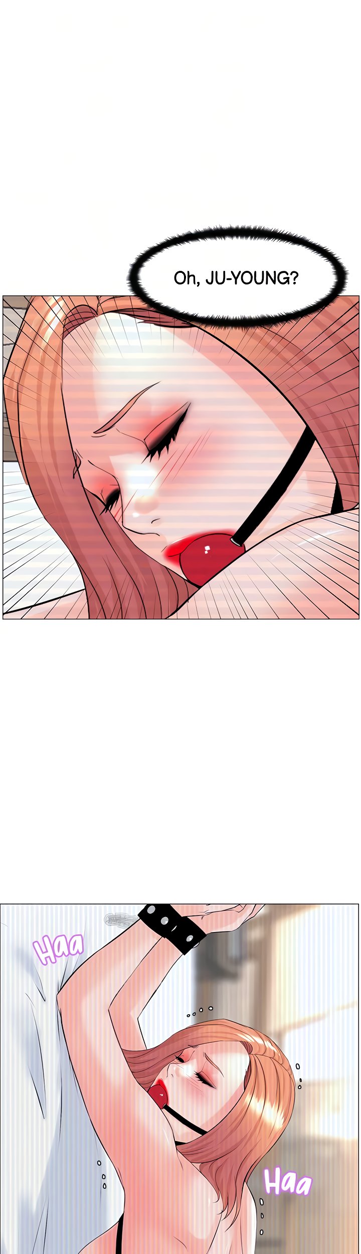 The Neighborhood Celebrity - Chapter 49 [photo 35] - MangaPorn