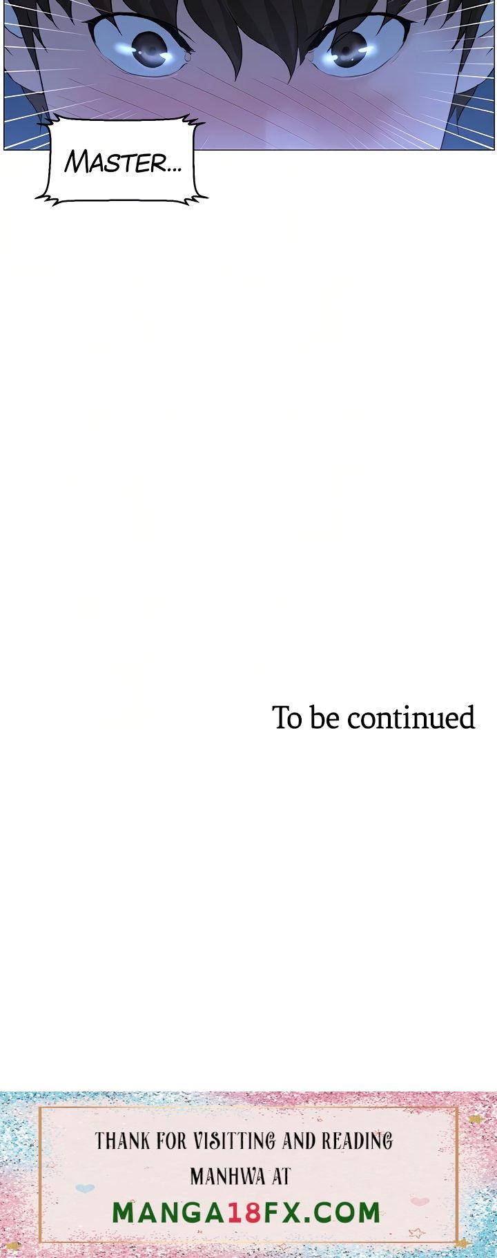 The Neighborhood Celebrity - Chapter 49 [photo 40] - MangaPorn