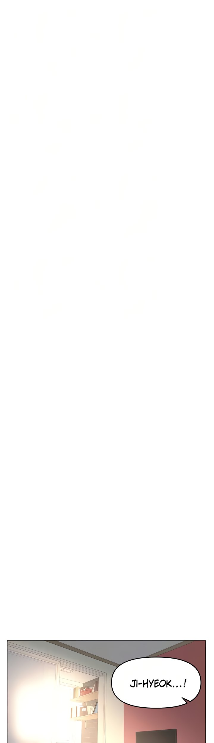 The Neighborhood Celebrity - Chapter 50 [photo 14] - MangaPorn