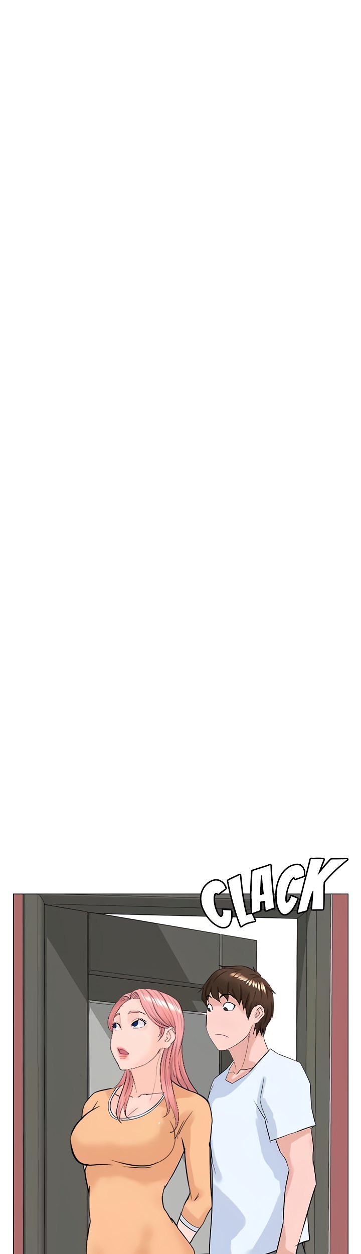 The Neighborhood Celebrity - Chapter 50 [photo 21] - MangaPorn