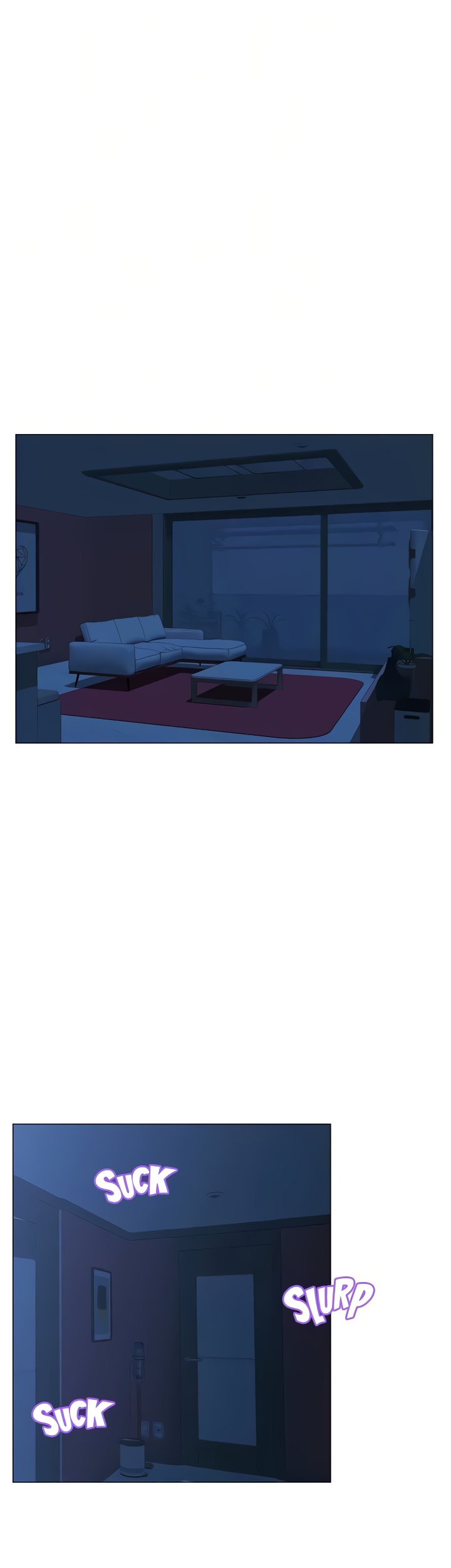 The Neighborhood Celebrity - Chapter 50 [photo 39] - MangaPorn