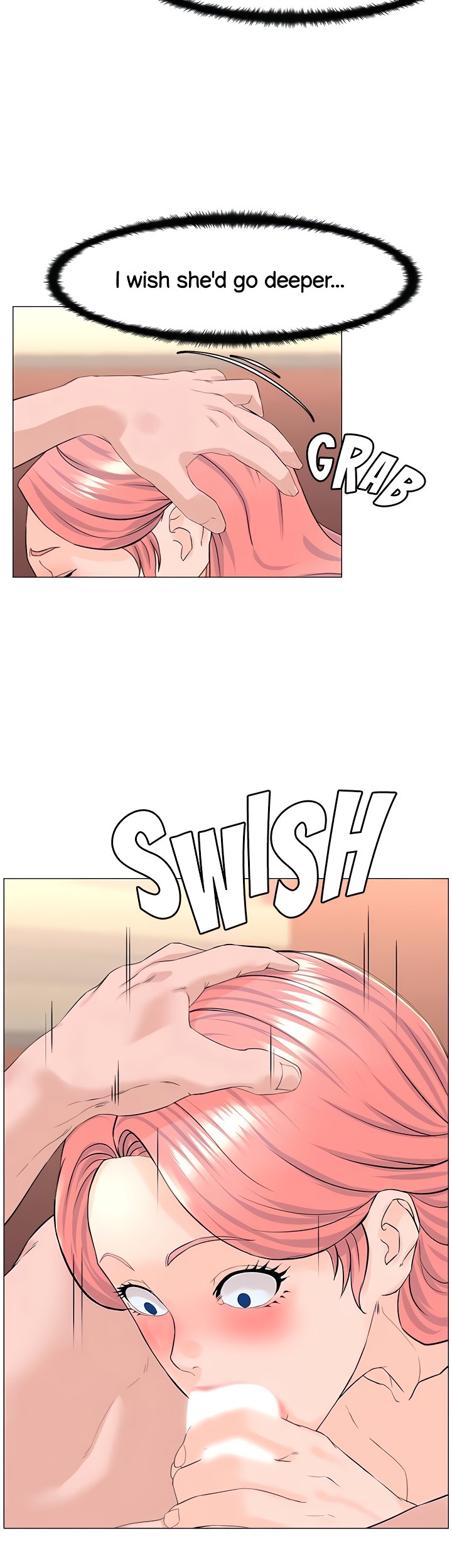 The Neighborhood Celebrity - Chapter 51 [photo 23] - MangaPorn