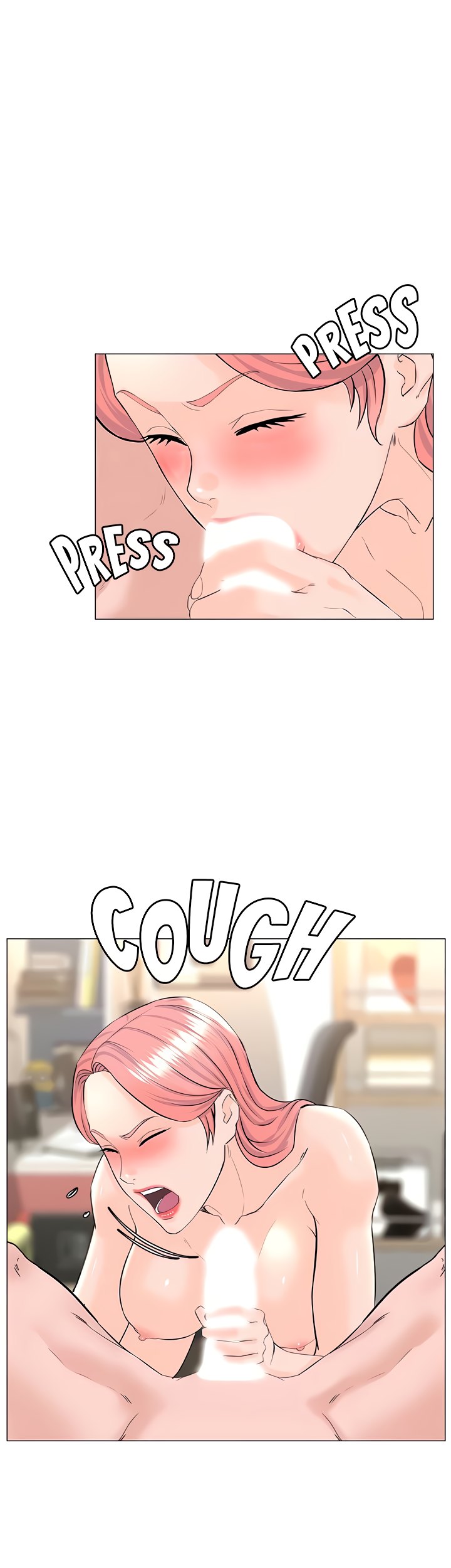 The Neighborhood Celebrity - Chapter 51 [photo 24] - MangaPorn