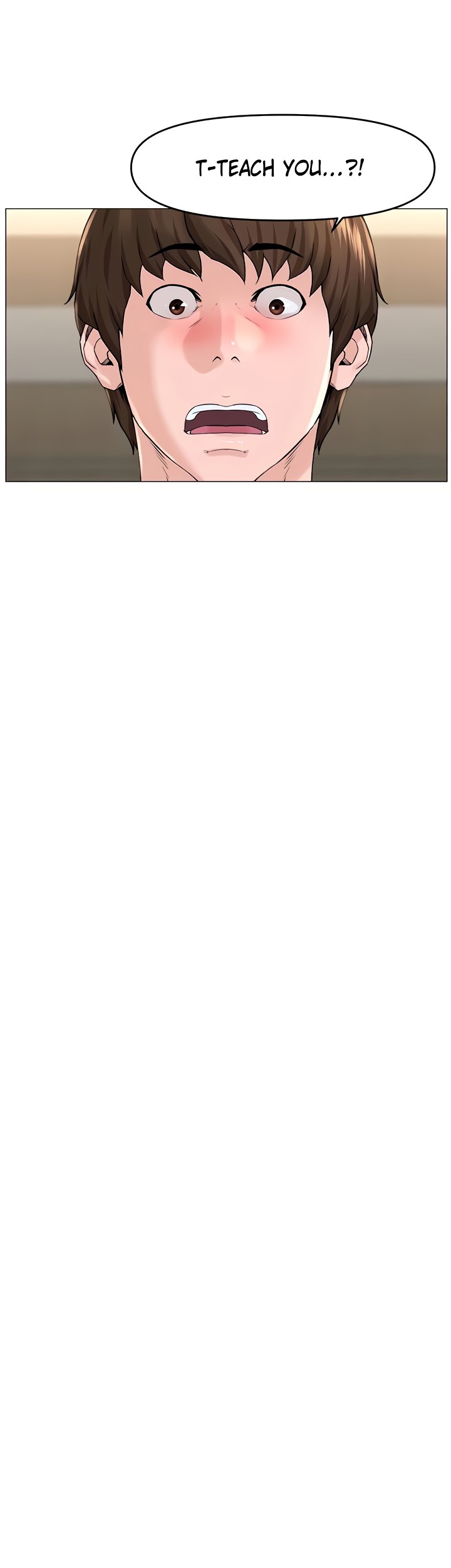 The Neighborhood Celebrity - Chapter 51 [photo 29] - MangaPorn