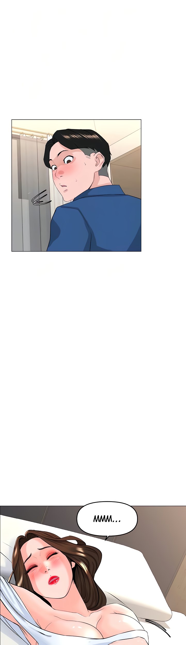 The Neighborhood Celebrity - Chapter 51 [photo 39] - MangaPorn