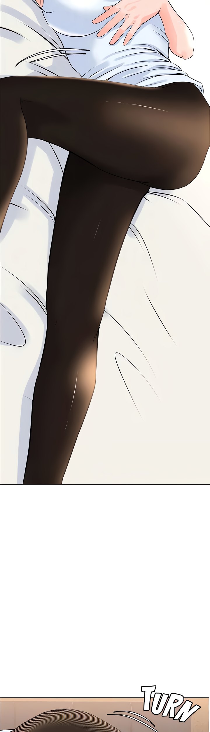 The Neighborhood Celebrity - Chapter 51 [photo 40] - MangaPorn