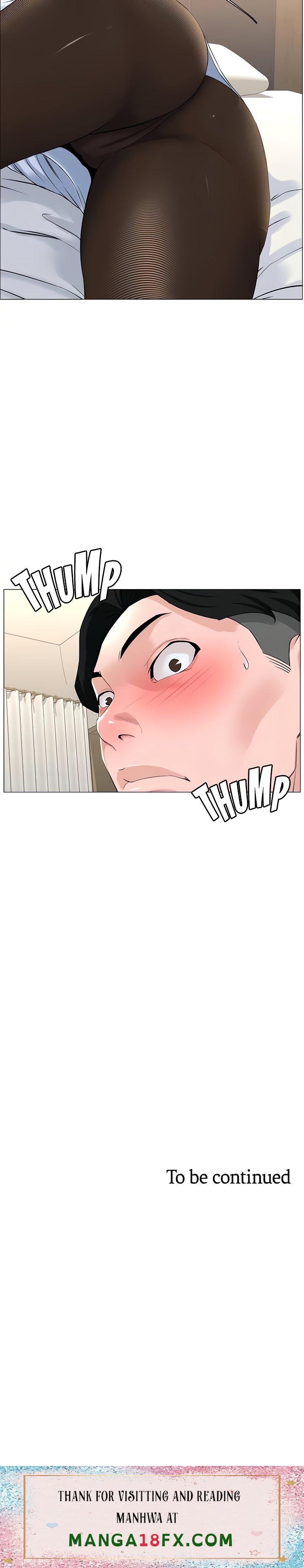 The Neighborhood Celebrity - Chapter 51 [photo 41] - MangaPorn