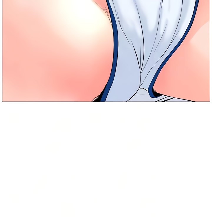 The Neighborhood Celebrity - Chapter 52 [photo 18] - MangaPorn