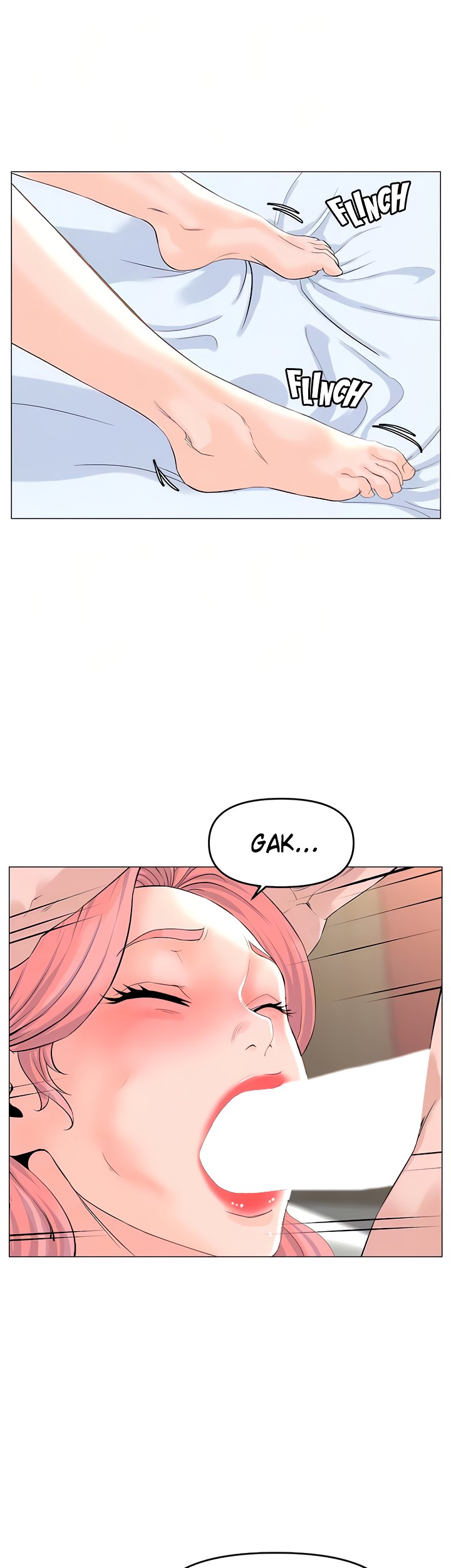 The Neighborhood Celebrity - Chapter 52 [photo 19] - MangaPorn