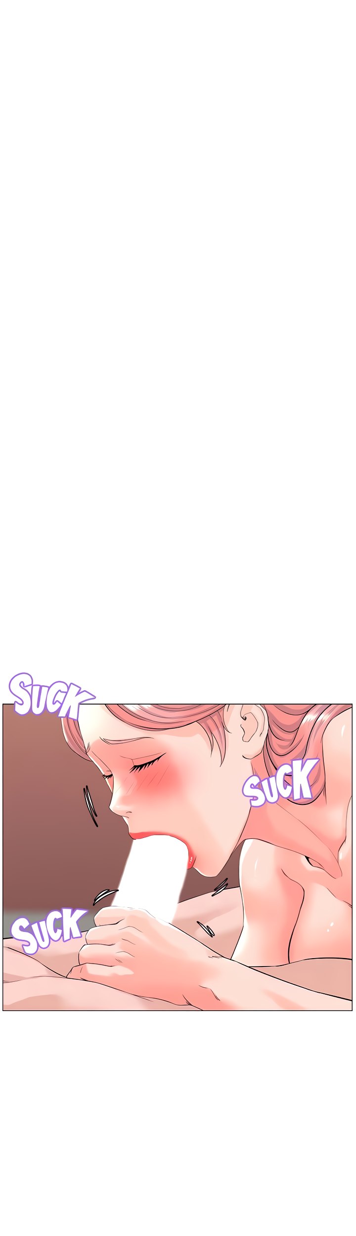 The Neighborhood Celebrity - Chapter 52 [photo 7] - MangaPorn