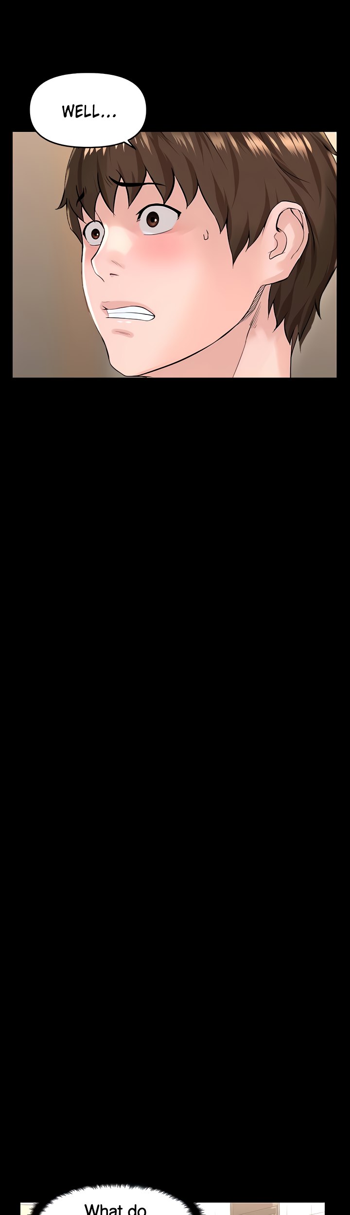 The Neighborhood Celebrity - Chapter 53 [photo 25] - MangaPorn