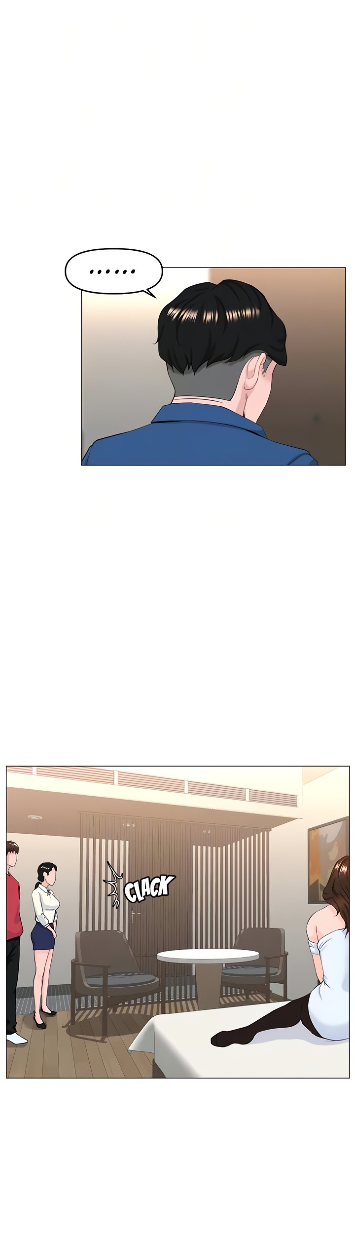 The Neighborhood Celebrity - Chapter 53 [photo 40] - MangaPorn