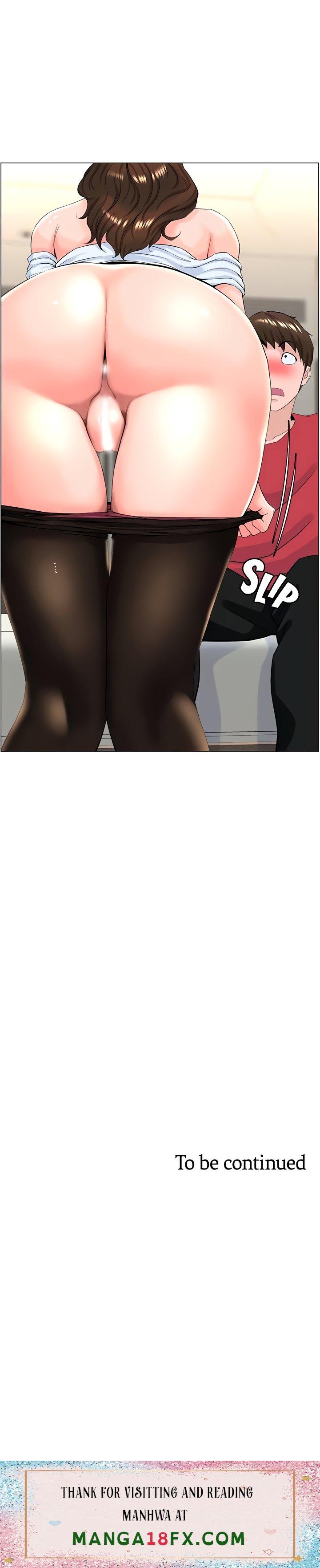 The Neighborhood Celebrity - Chapter 53 [photo 47] - MangaPorn