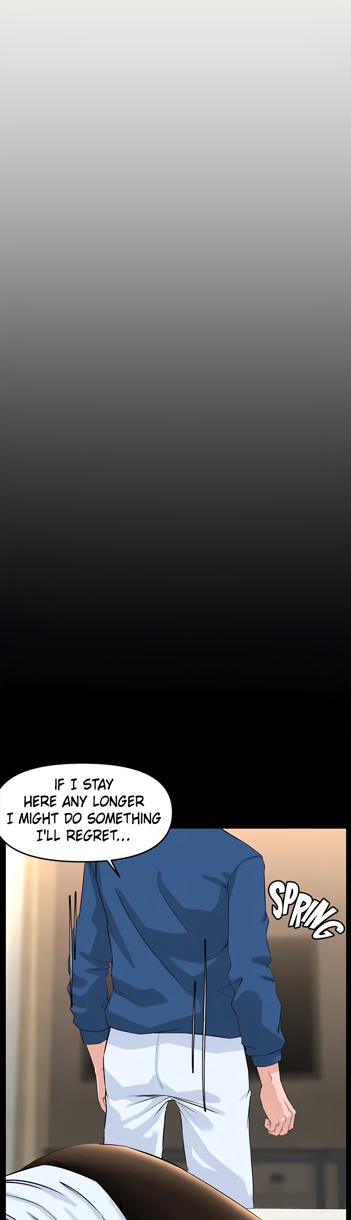 The Neighborhood Celebrity - Chapter 53 [photo 9] - MangaPorn