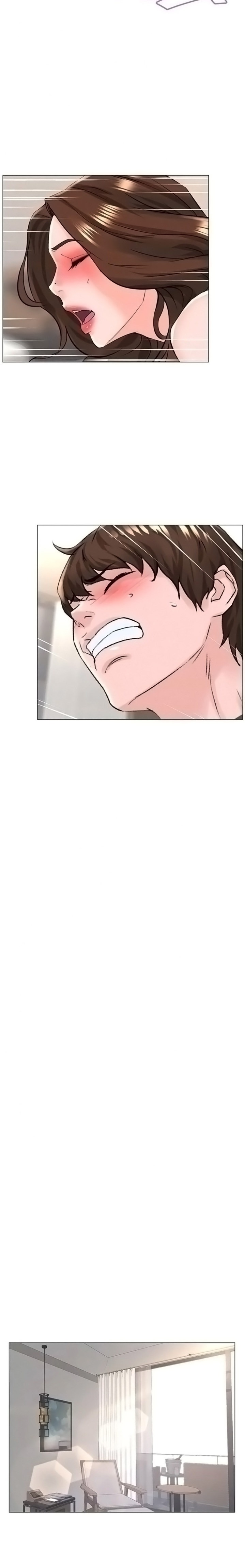 The Neighborhood Celebrity - Chapter 55 [photo 7] - MangaPorn