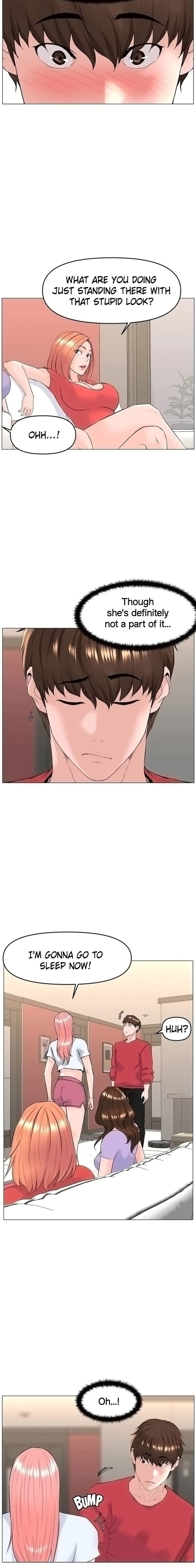 The Neighborhood Celebrity - Chapter 56 [photo 10] - MangaPorn