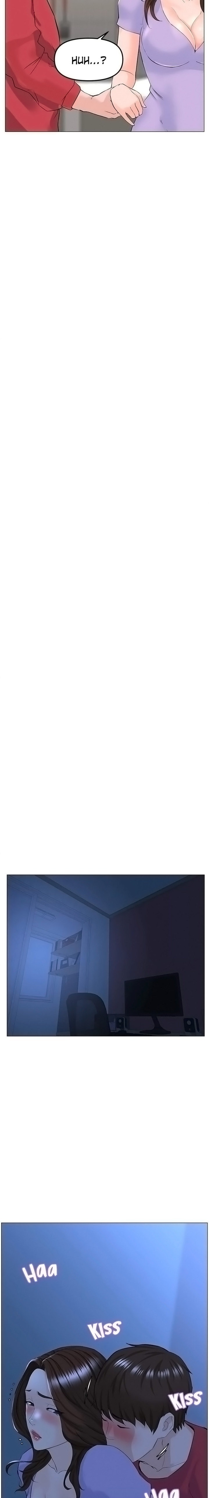 The Neighborhood Celebrity - Chapter 56 [photo 17] - MangaPorn