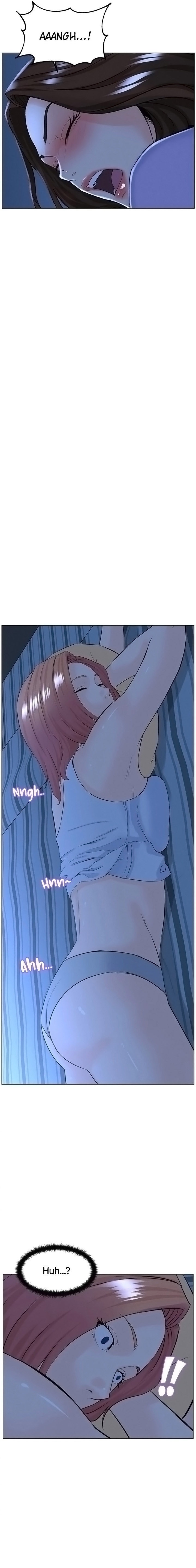 The Neighborhood Celebrity - Chapter 57 [photo 12] - MangaPorn