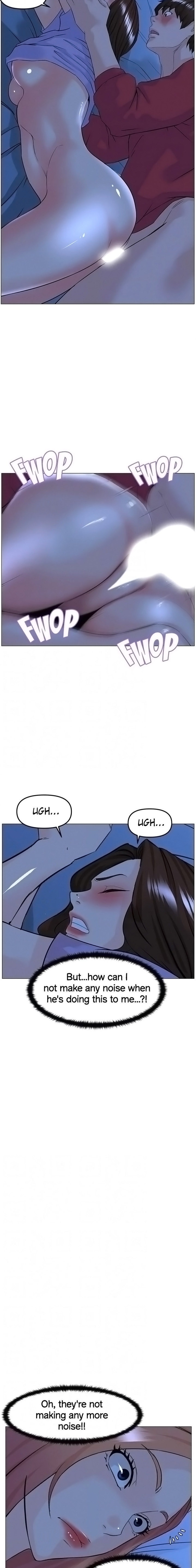 The Neighborhood Celebrity - Chapter 57 [photo 14] - MangaPorn