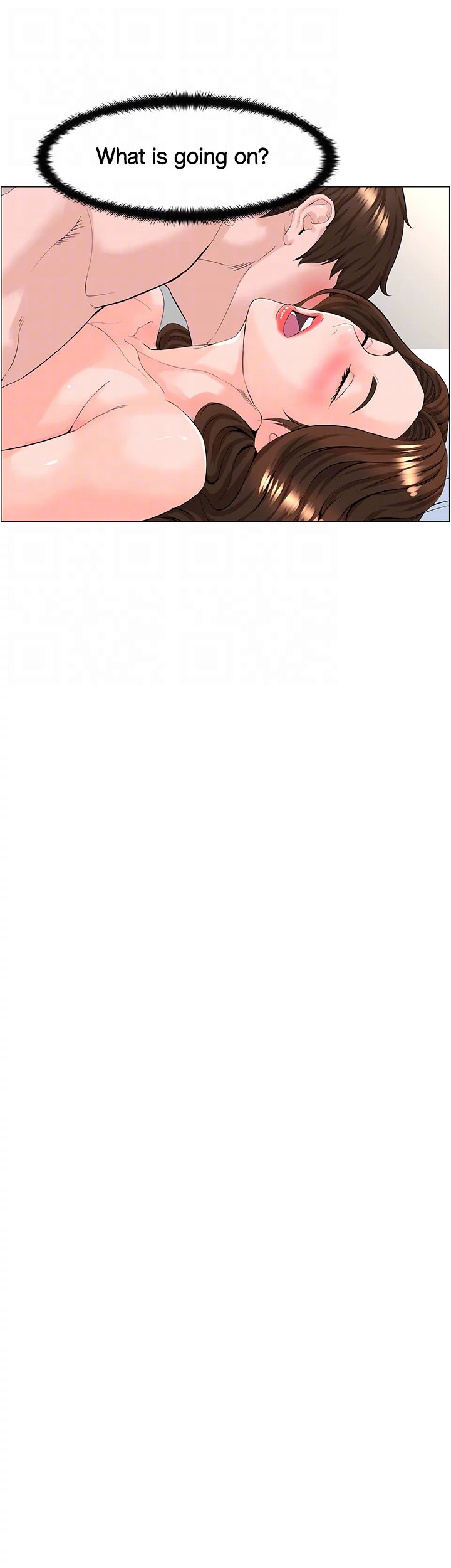 The Neighborhood Celebrity - Chapter 59 [photo 13] - MangaPorn