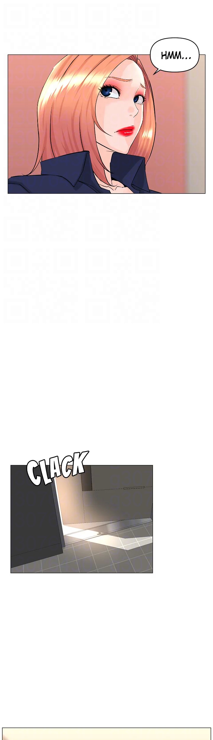 The Neighborhood Celebrity - Chapter 59 [photo 19] - MangaPorn