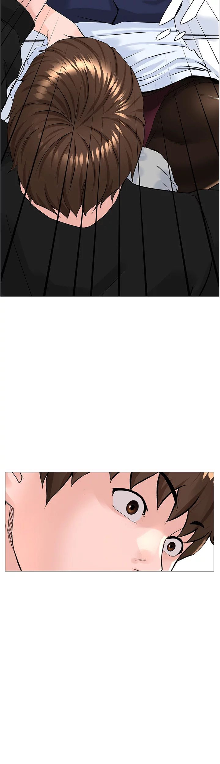 The Neighborhood Celebrity - Chapter 59 [photo 42] - MangaPorn