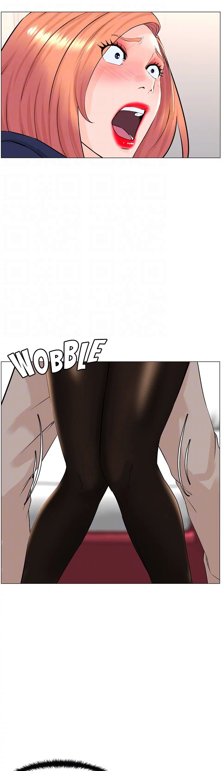 The Neighborhood Celebrity - Chapter 60 [photo 32] - MangaPorn