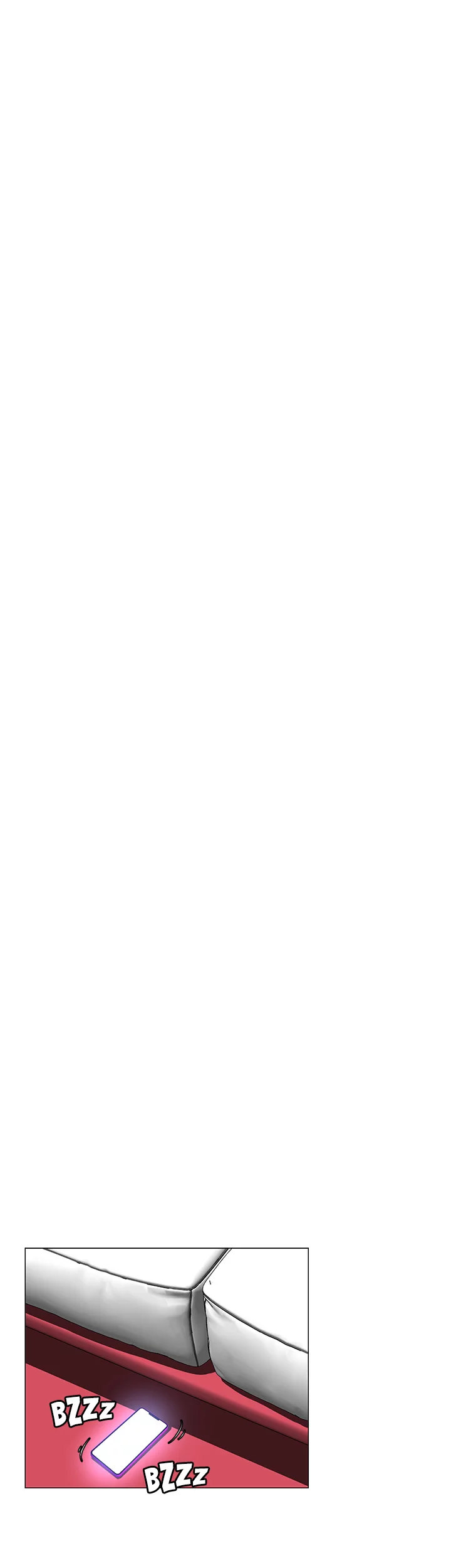 The Neighborhood Celebrity - Chapter 60 [photo 43] - MangaPorn