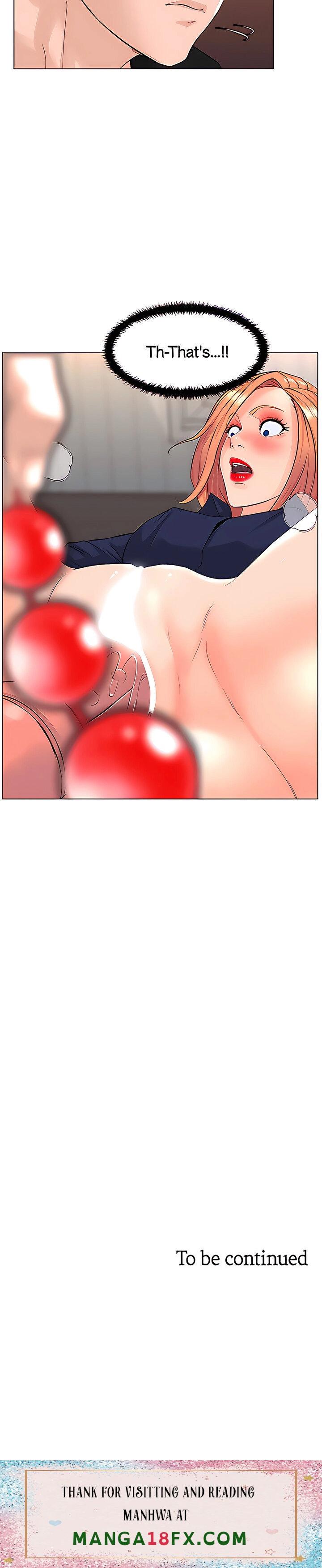 The Neighborhood Celebrity - Chapter 61 [photo 40] - MangaPorn