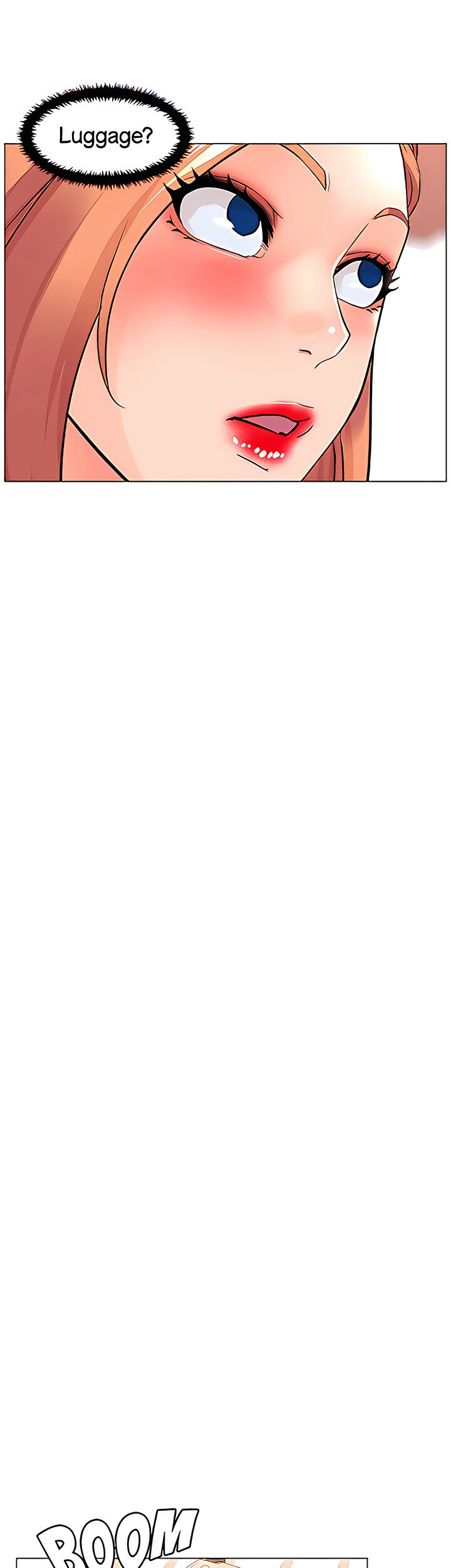 The Neighborhood Celebrity - Chapter 61 [photo 9] - MangaPorn