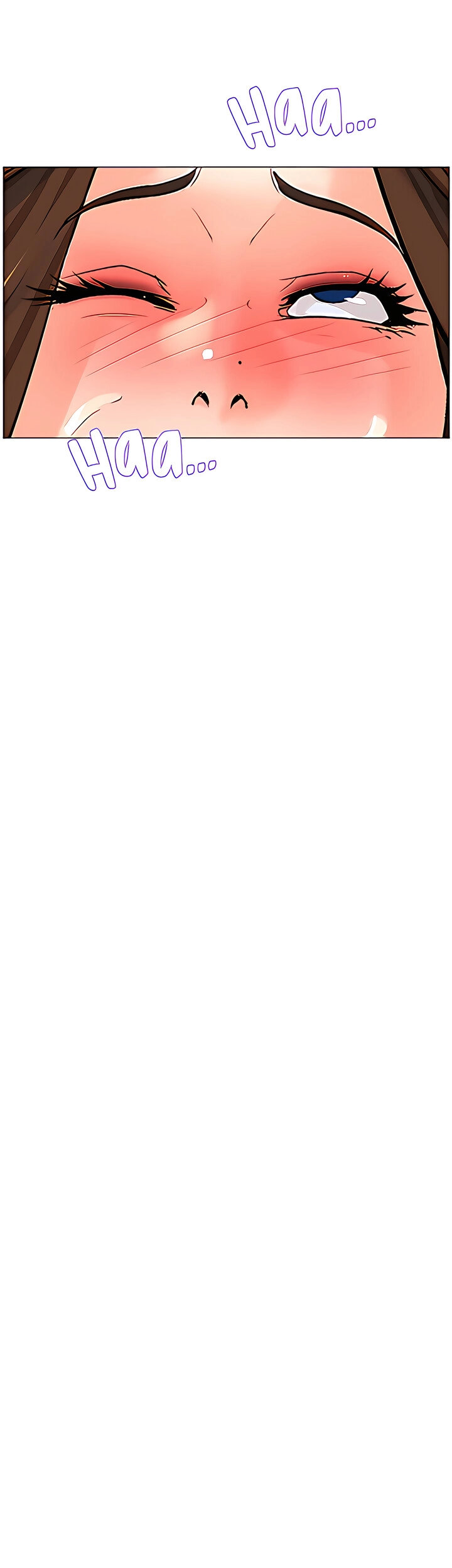 The Neighborhood Celebrity - Chapter 63 [photo 42] - MangaPorn