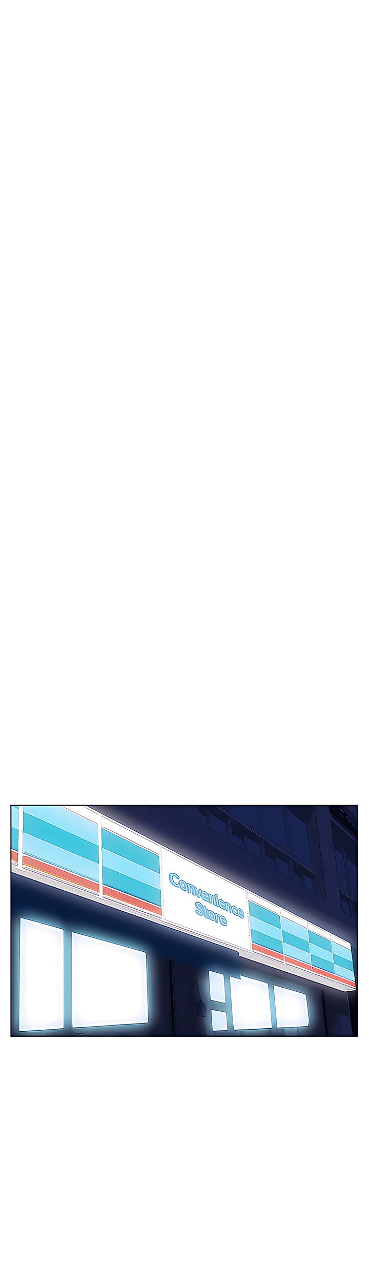 The Neighborhood Celebrity - Chapter 64 [photo 21] - MangaPorn