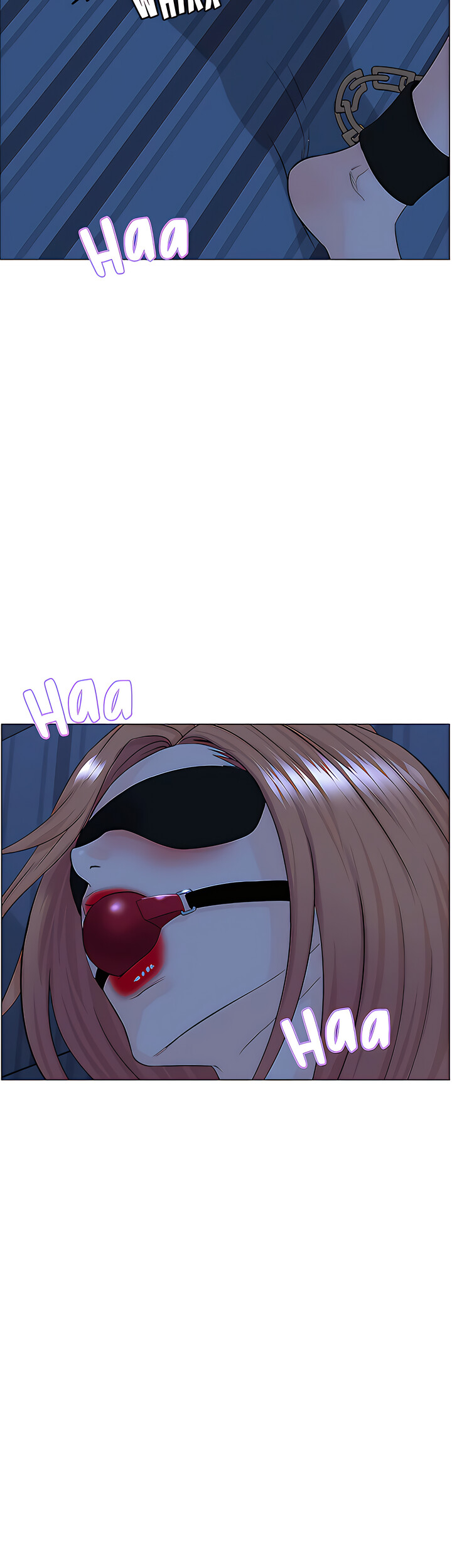 The Neighborhood Celebrity - Chapter 64 [photo 4] - MangaPorn