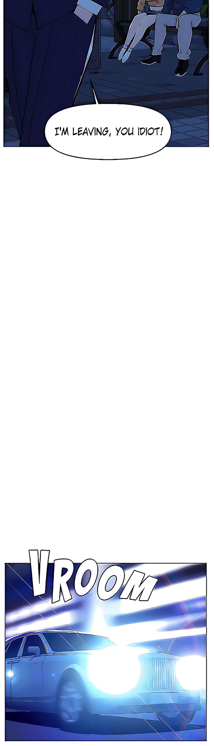 The Neighborhood Celebrity - Chapter 65 [photo 26] - MangaPorn