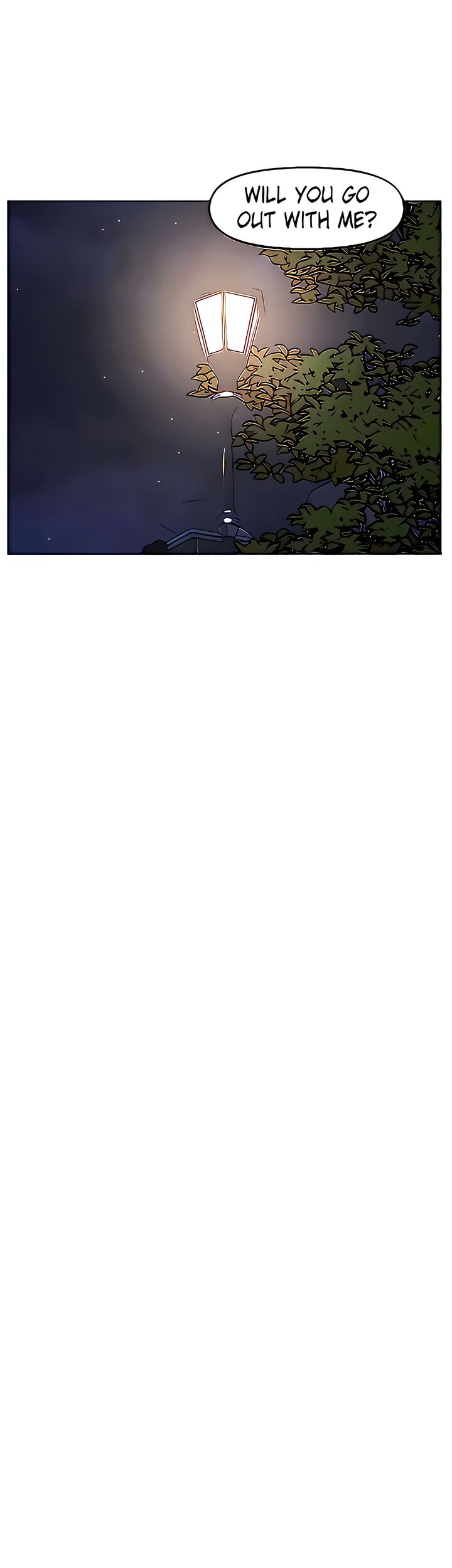 The Neighborhood Celebrity - Chapter 65 [photo 31] - MangaPorn