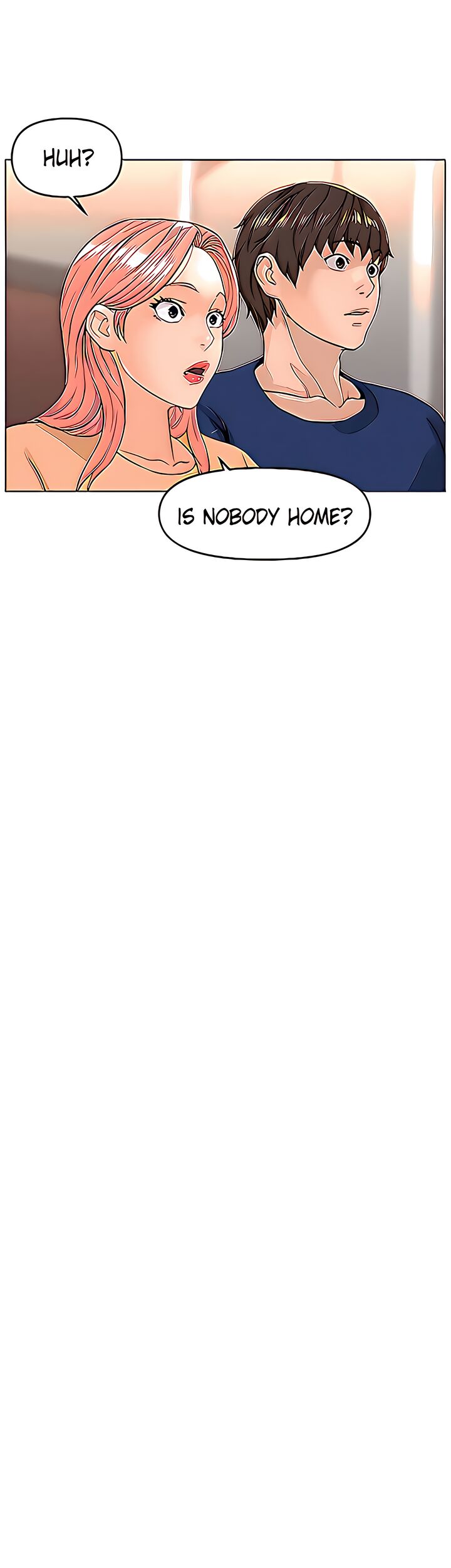 The Neighborhood Celebrity - Chapter 65 [photo 37] - MangaPorn