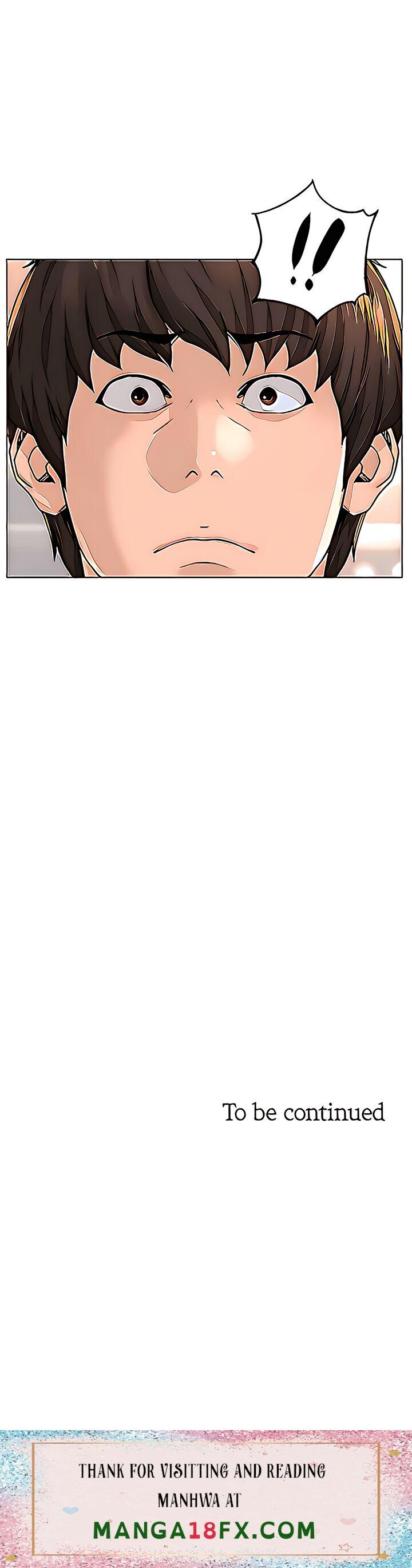 The Neighborhood Celebrity - Chapter 66 [photo 43] - MangaPorn