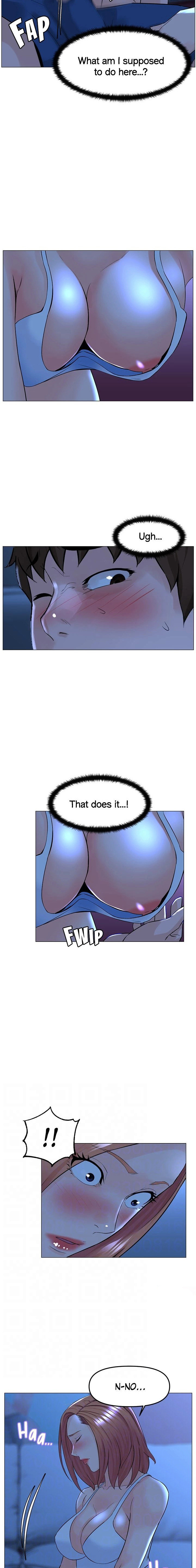 The Neighborhood Celebrity - Chapter 67 [photo 13] - MangaPorn