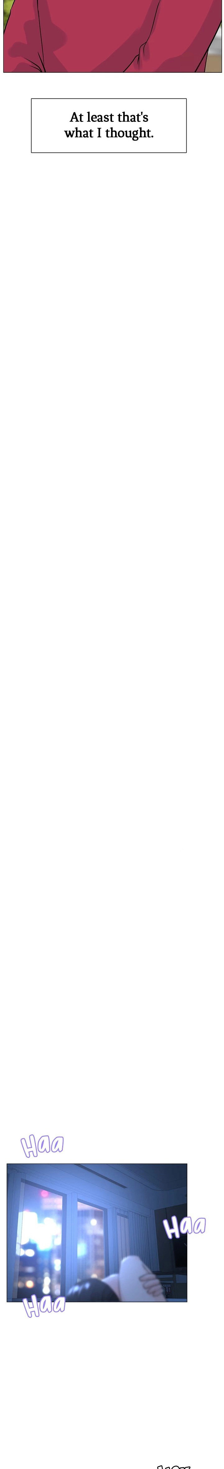 The Neighborhood Celebrity - Chapter 67 [photo 19] - MangaPorn